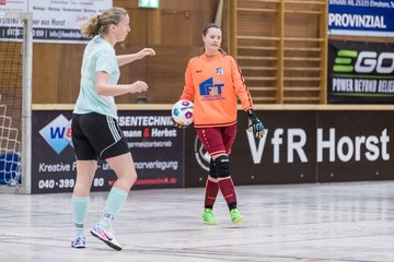Bild 297 - VR Bank Cup Horst